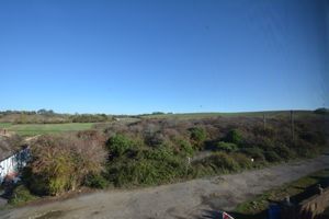 Photo 22- click for photo gallery